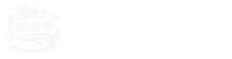 Octobser Technology