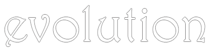 logo sample